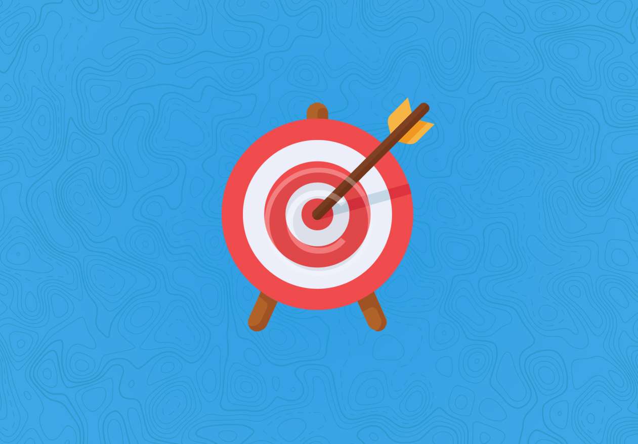 Defining Your Business Target Audience